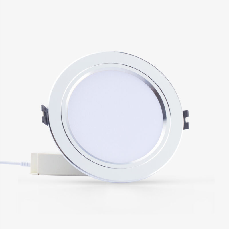 Đèn LED âm trần Downlight AT10 Rạng Đông