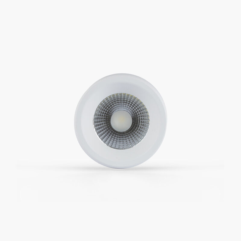 Đèn Downlight nổi trần NT01 Rạng Đông