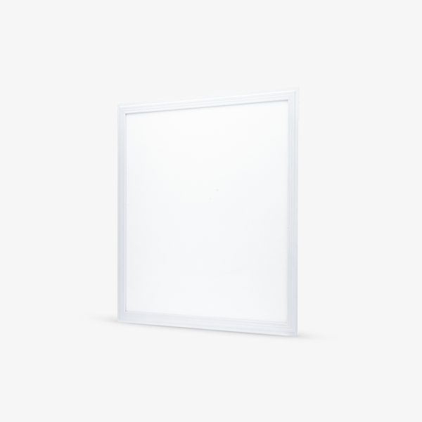 Đèn LED Panel P08 Rạng Đông