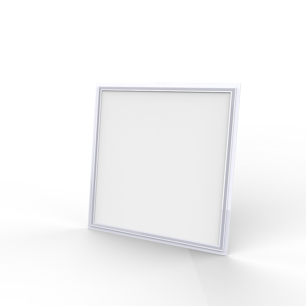 Đèn led panel tấm lớn