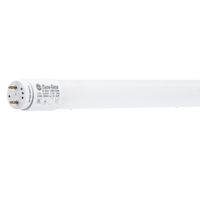Bóng đèn LED Tuýp Rạng Đông