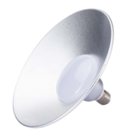 Đèn LED Lowbay