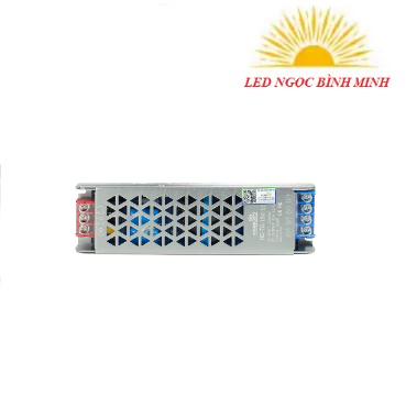Bộ nguồn led dây DC
