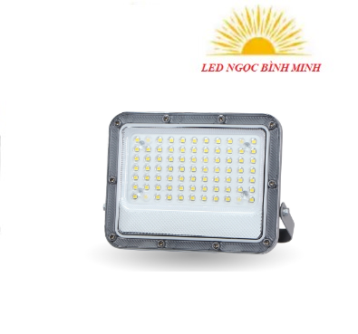 Đèn Pha LED Paragon