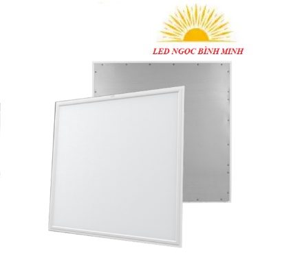 Đèn LED Panel Paragon