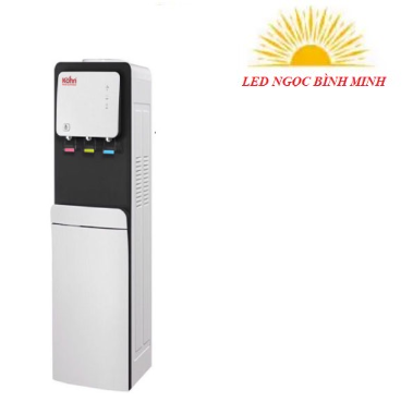 Cây nước nóng lạnh Kohn