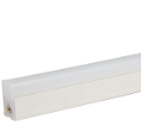 Bộ đèn LED tube T5