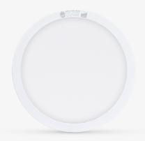 Đèn LED ốp trần tròn LN09