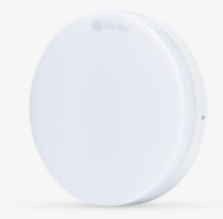 Đèn led ốp trần tròn cảm biến chuyển động – ánh sáng LN12.RAD 220/18W (HL)