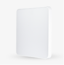 Đèn LED ốp trần vuông LN16