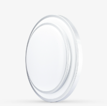 Đèn LED ốp trần tròn đổi màu LN16 ĐM 480/40W