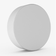 Đèn LED ốp trần tròn đổi màu LN29N ĐM