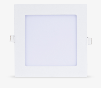Đèn LED Panel vuông PN04