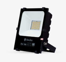 Đèn LED chiếu pha CP06