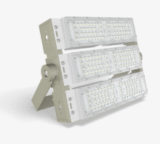 Đèn LED chiếu pha CP07