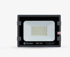 Đèn LED chiếu pha CP10