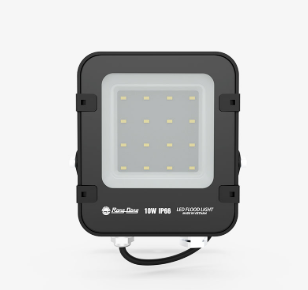 Đèn LED Chiếu Pha CP12