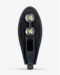 Đèn đường LED CSD02
