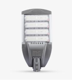 Đèn đường LED CSD04