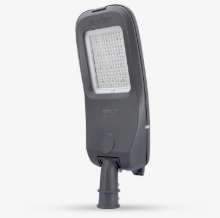 Đèn LED chiếu sáng đường CSD08 NEMA PLUS