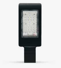 Đèn LED chiếu sáng đường CSD09 PLUS