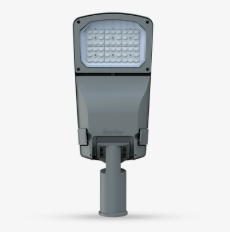 Đèn LED chiếu sáng đường CSD10