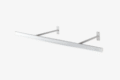 Bộ đèn chiếu sáng bảng 18W BD CSBA 1200/18W