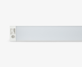 Bộ đèn chiếu sáng lớp học 120/36W HCL