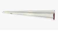 Bộ đèn LED chiếu sáng lớp học LED CSLH 02.HCL