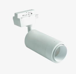 Đèn LED Tracklight TRL06