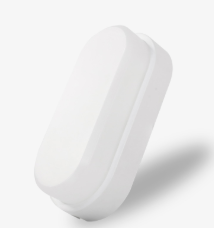 Đèn LED Ốp tường LN12