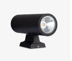Đèn LED gắn tường GT21