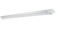 Đèn LED Nổi trần đổi màu M26 ĐM
