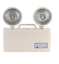 Đèn LED Khẩn cấp KC01