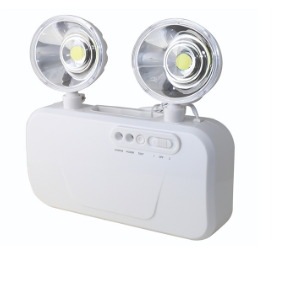 Đèn LED Khẩn cấp 10W KC02
