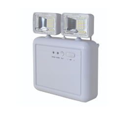 Đèn LED Khẩn cấp KC04