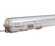 Đèn led chống ẩm