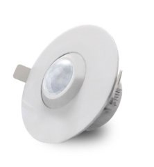Cảm biến chuyển động CB09.PIR Model: CB09.PIR (AC)