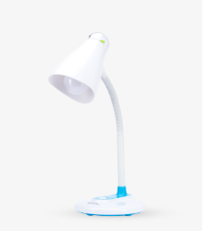 Đèn LED bảo vệ thị lực RD-RL-32 6W