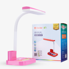 Đèn bàn LED bảo vệ thị lực RD-RL-01.V2 5W