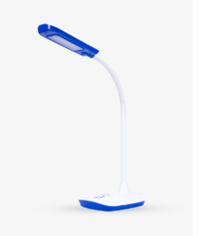 Đèn bàn bảo vệ thị lực RD-RL-16 5W