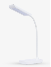 Đèn bàn LED Cảm ứng RD-RL-20.V2 8W