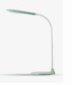 Đèn bàn LED Cảm ứng RD-RL-21 8W