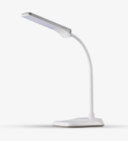 Đèn bàn LED cảm ứng RD-RL-36 8W