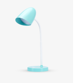 Đèn bàn bảo vệ thị lực RD-RL-38.PLUS 6W