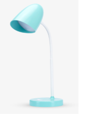 Đèn bàn LED RD-RL-38 6W