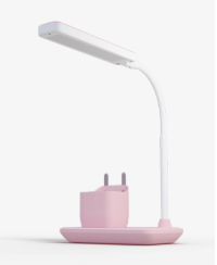 Đèn bàn LED cảm ứng RD-RL-45 8W