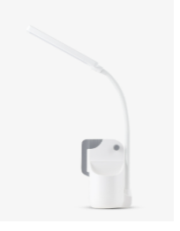 Đèn bàn LED cảm ứng RD-RL-46 8W