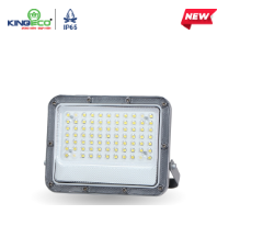Đèn led pha thấu kính KINGECO