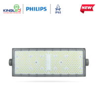 Đèn pha led Modul
